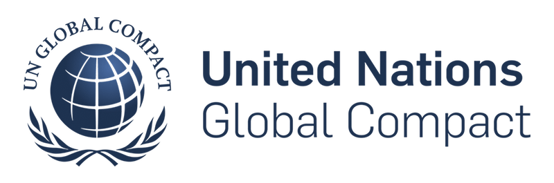United Nations Global Compact