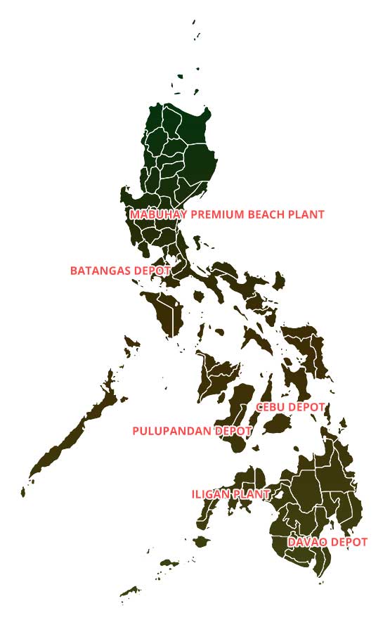 facility-map-locations