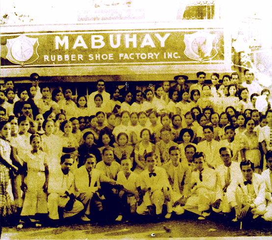 history-image-3